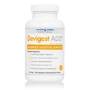 arthur-andrew-medical-devigest-ads-advan-5.jpg