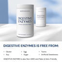 bodyhealth-digestive-enzymes-full-spectr-6.jpg