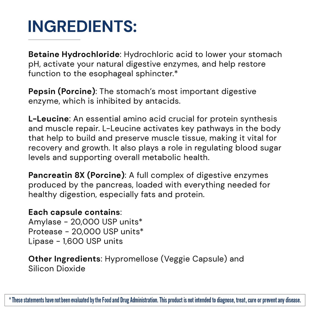 bodyhealth-digestive-enzymes-full-spectr-4.jpg