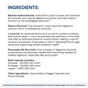 bodyhealth-digestive-enzymes-full-spectr-4.jpg