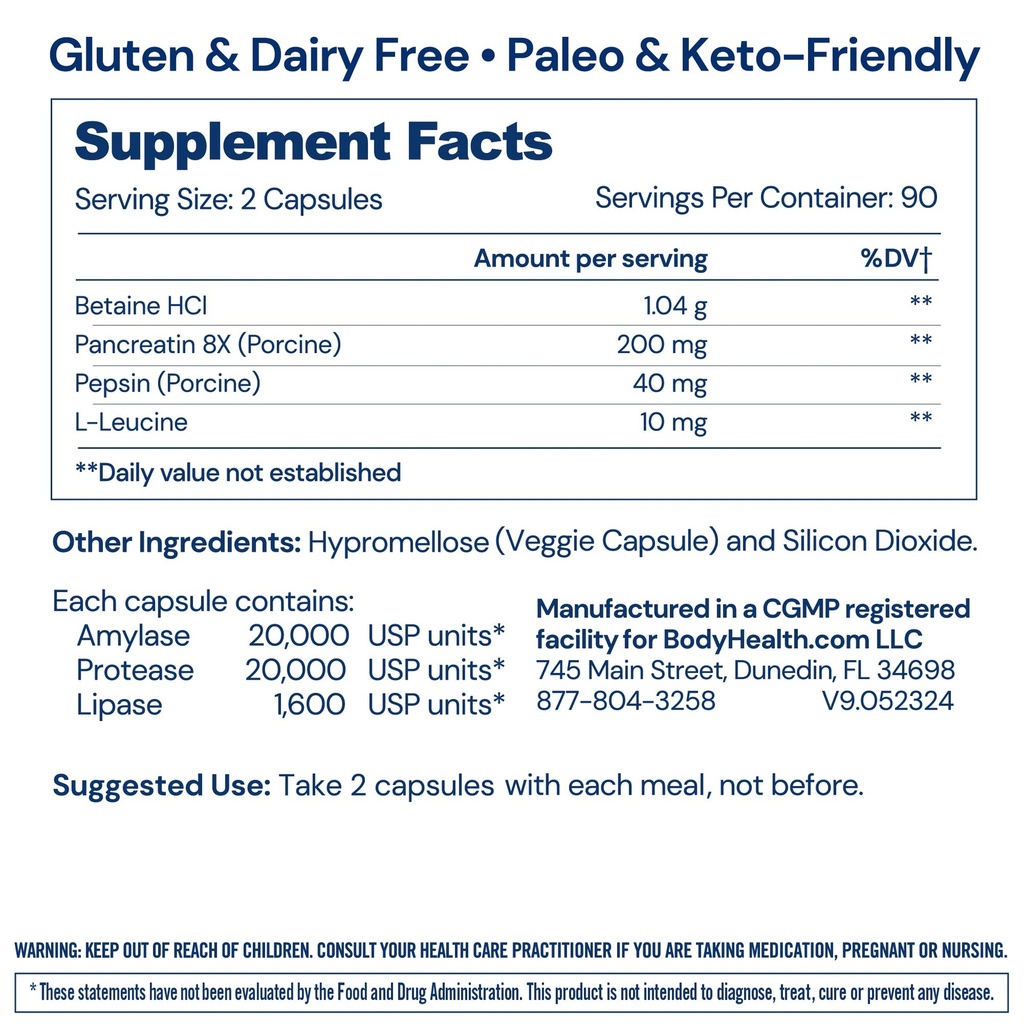 bodyhealth-digestive-enzymes-full-spectr-2.jpg