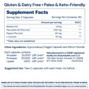 bodyhealth-digestive-enzymes-full-spectr-2.jpg