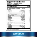 douglas-laboratories-g-i-digest-complete-2.jpg