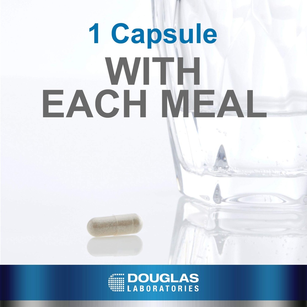 douglas-laboratories-g-i-digest-complete-3.jpg