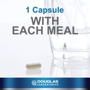 douglas-laboratories-g-i-digest-complete-3.jpg