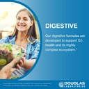 douglas-laboratories-g-i-digest-complete-5.jpg