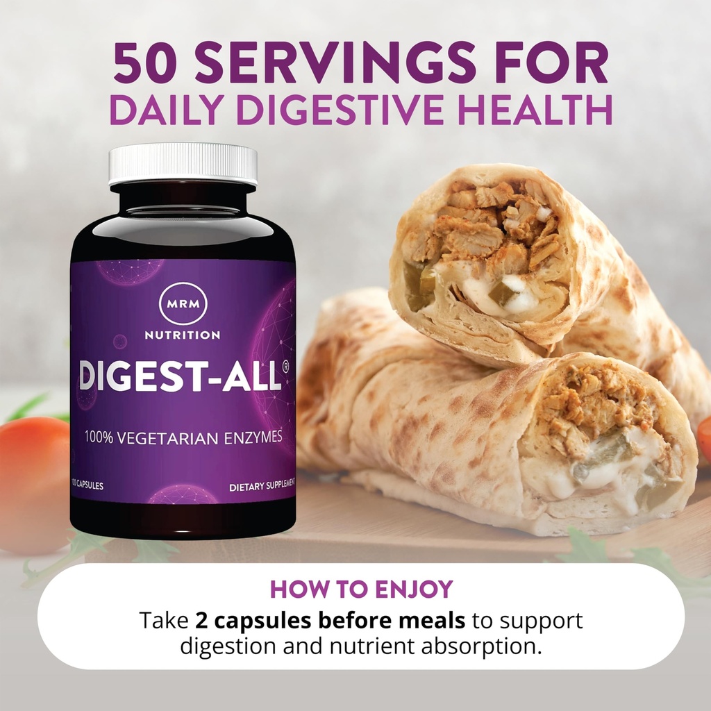 mrm-nutrition-digest-all-digestive-enzym-5.jpg