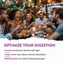mrm-nutrition-digest-all-digestive-enzym-6.jpg