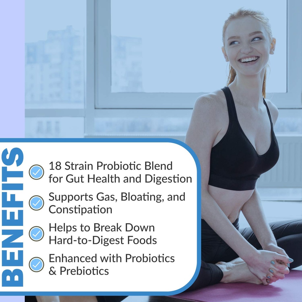 digest-complete-2-in-1-probiotic-digesti-2.jpg