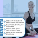 digest-complete-2-in-1-probiotic-digesti-2.jpg