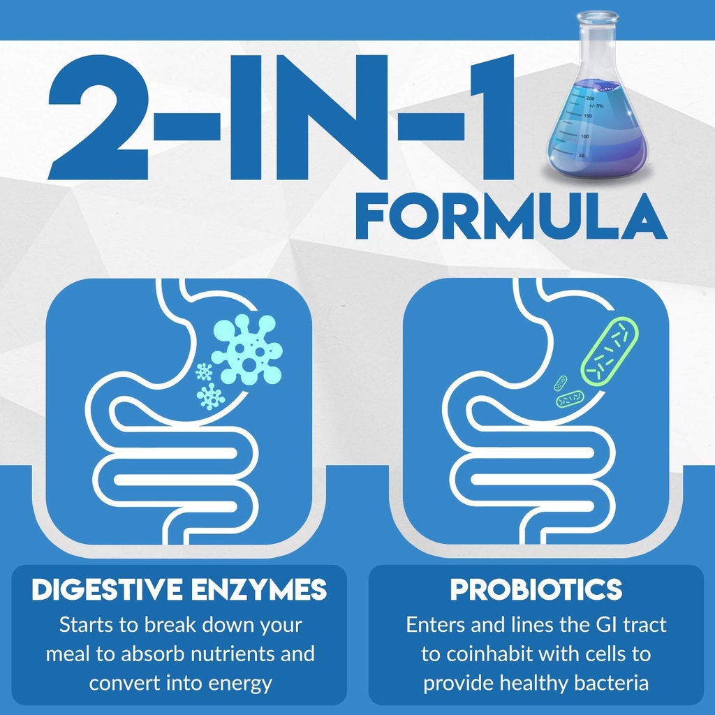 digest-complete-2-in-1-probiotic-digesti-3.jpg