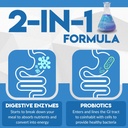 digest-complete-2-in-1-probiotic-digesti-3.jpg