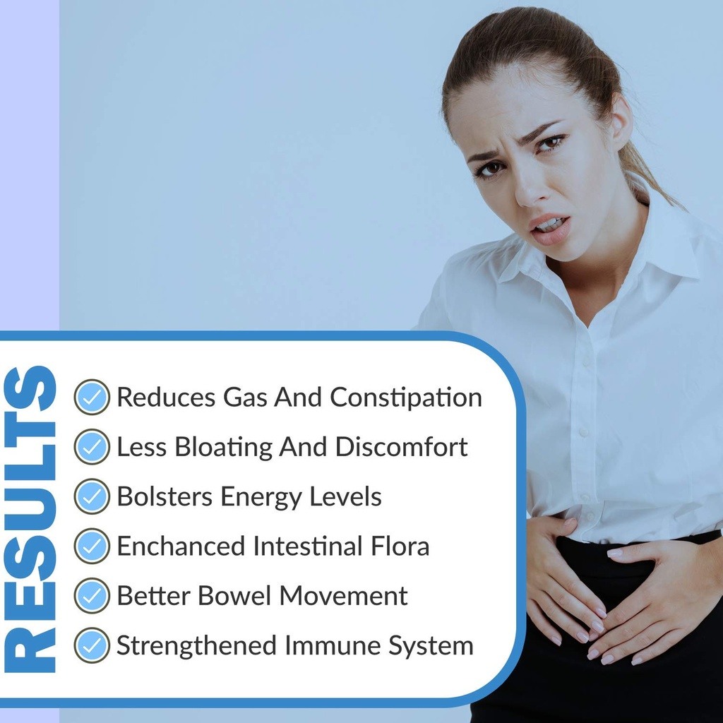 digest-complete-2-in-1-probiotic-digesti-5.jpg