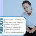 digest-complete-2-in-1-probiotic-digesti-5.jpg
