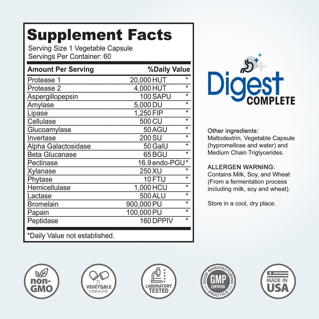 digest-complete-2-in-1-probiotic-digesti-6.jpg