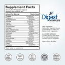 digest-complete-2-in-1-probiotic-digesti-6.jpg