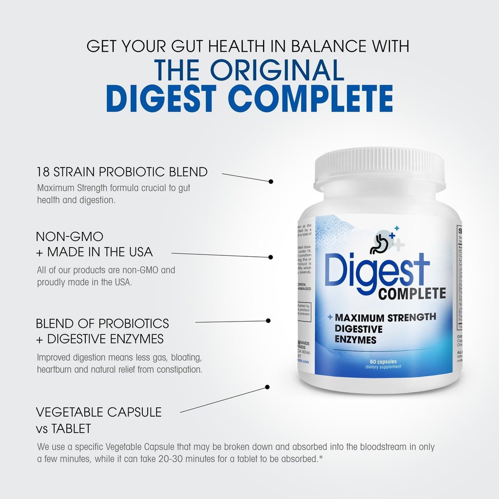 digest-complete-2-in-1-probiotic-digesti-4.jpg