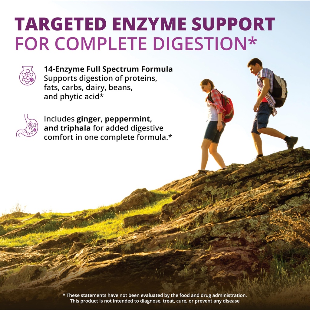 mrm-nutrition-digest-all-digestive-enzym-3.jpg