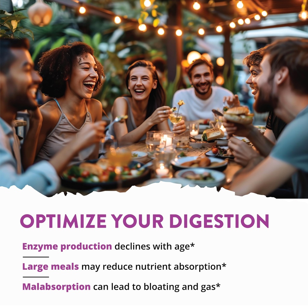 mrm-nutrition-digest-all-digestive-enzym-6.jpg