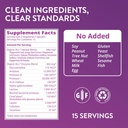mrm-nutrition-digest-all-digestive-enzym-2.jpg