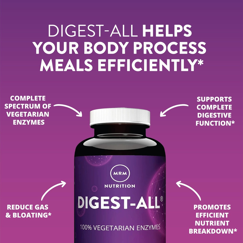 mrm-nutrition-digest-all-digestive-enzym-4.jpg