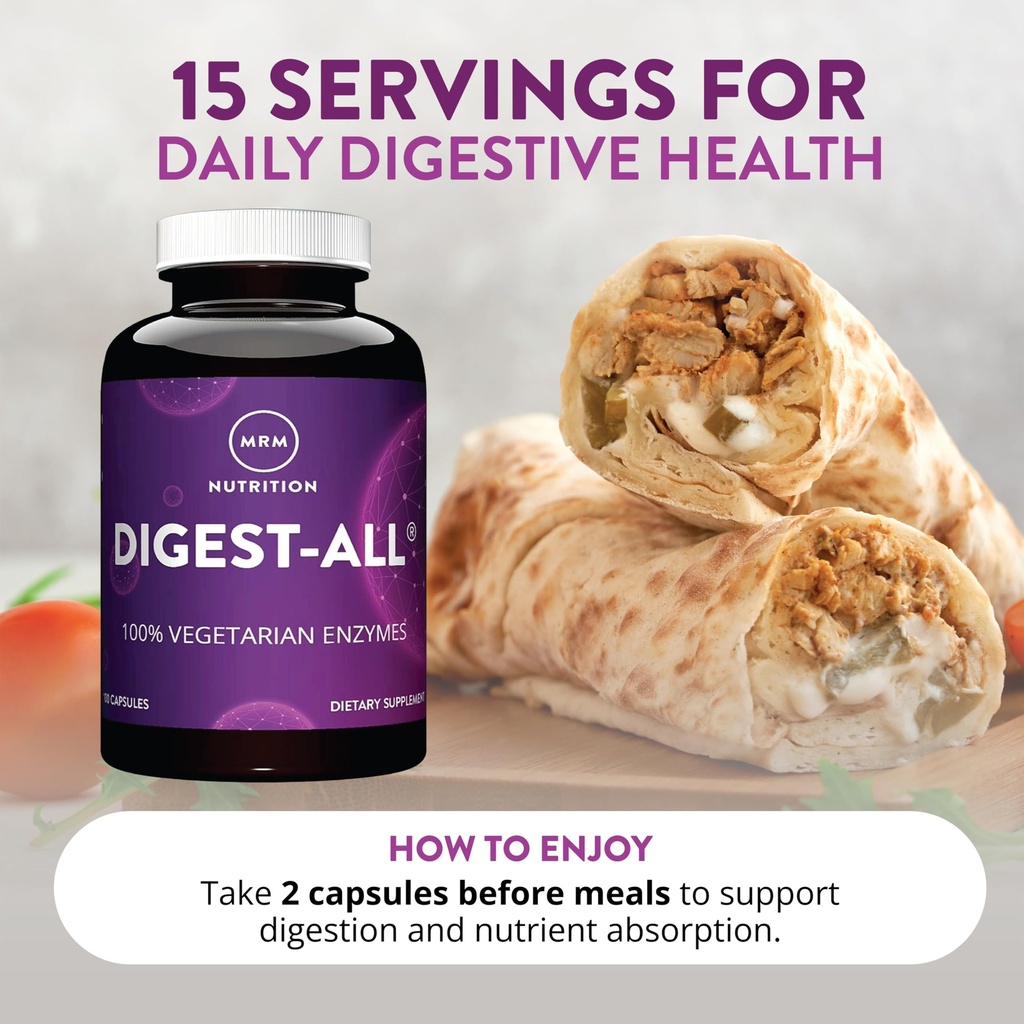 mrm-nutrition-digest-all-digestive-enzym-5.jpg