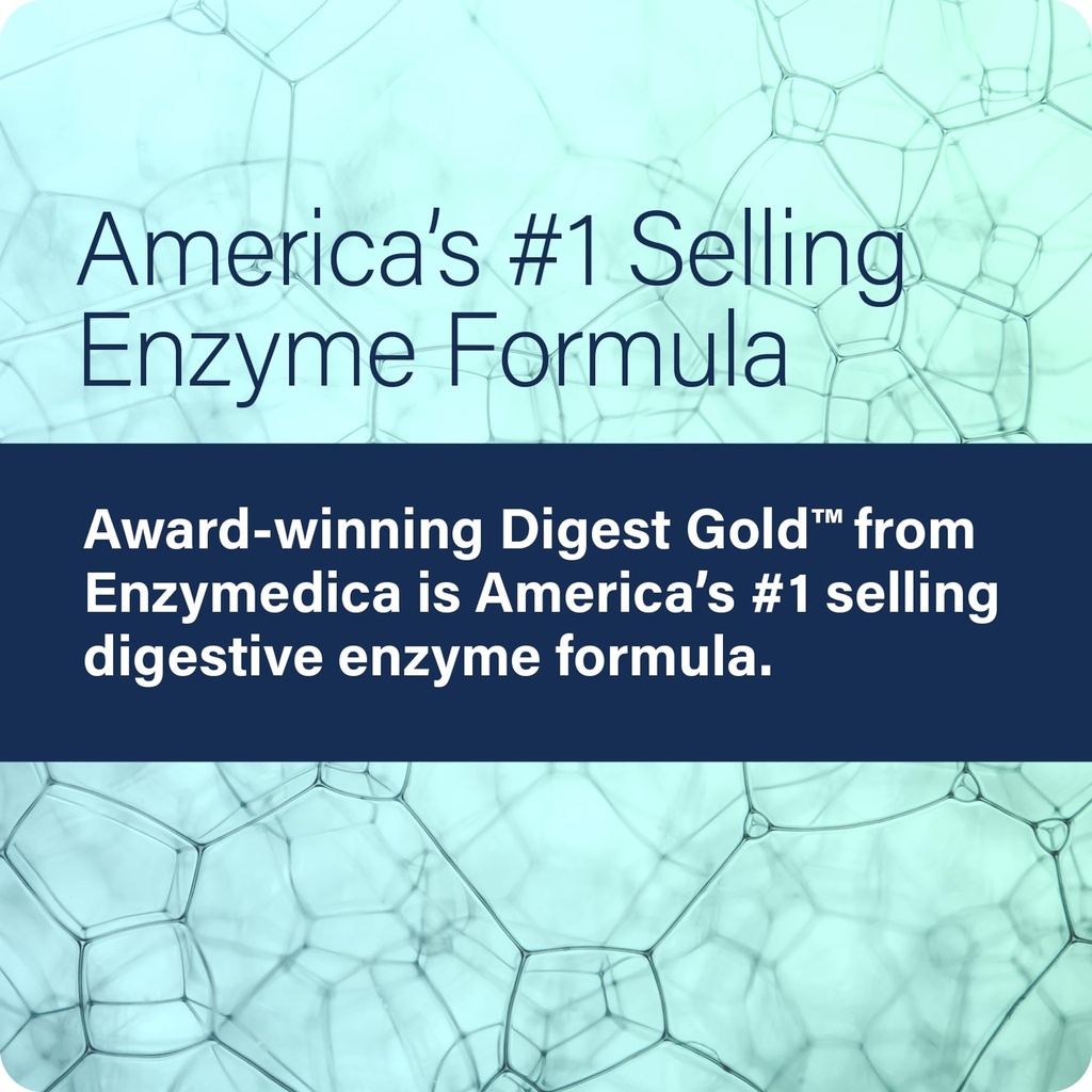 enzyme-science-digest-gold-90-capsules-m-4.jpg