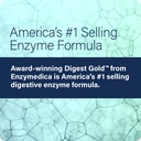enzyme-science-digest-gold-90-capsules-m-4.jpg
