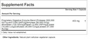andrew-lessman-digest-assure-60-capsules-2.jpg