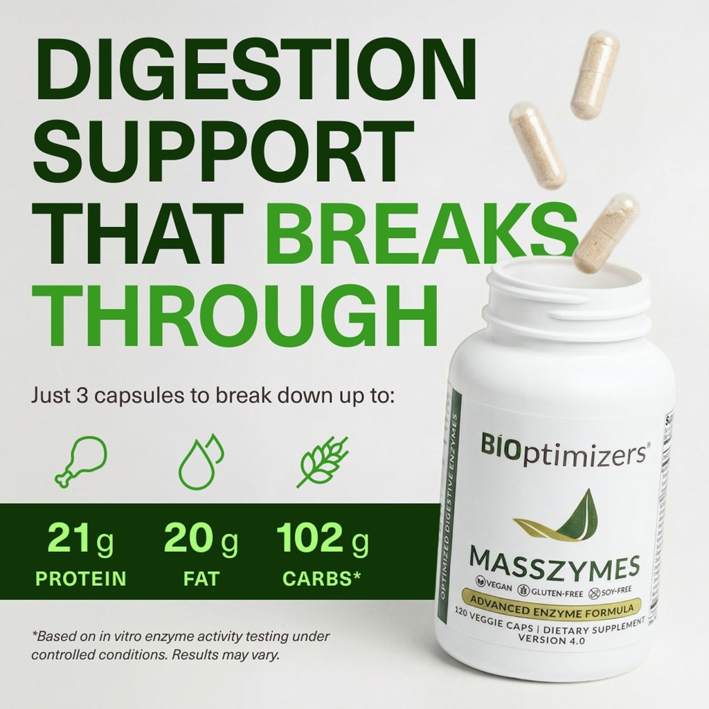 bioptimizers-masszymes-complete-digestiv-4.jpg