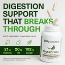 bioptimizers-masszymes-complete-digestiv-4.jpg