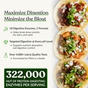 bioptimizers-masszymes-complete-digestiv-3.jpg