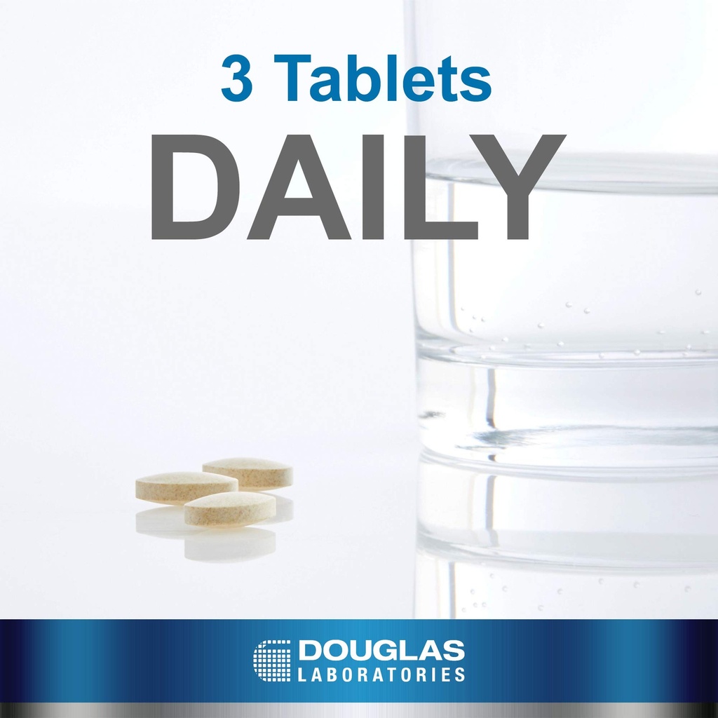 douglas-laboratories-bilex-digestive-enz-3.jpg