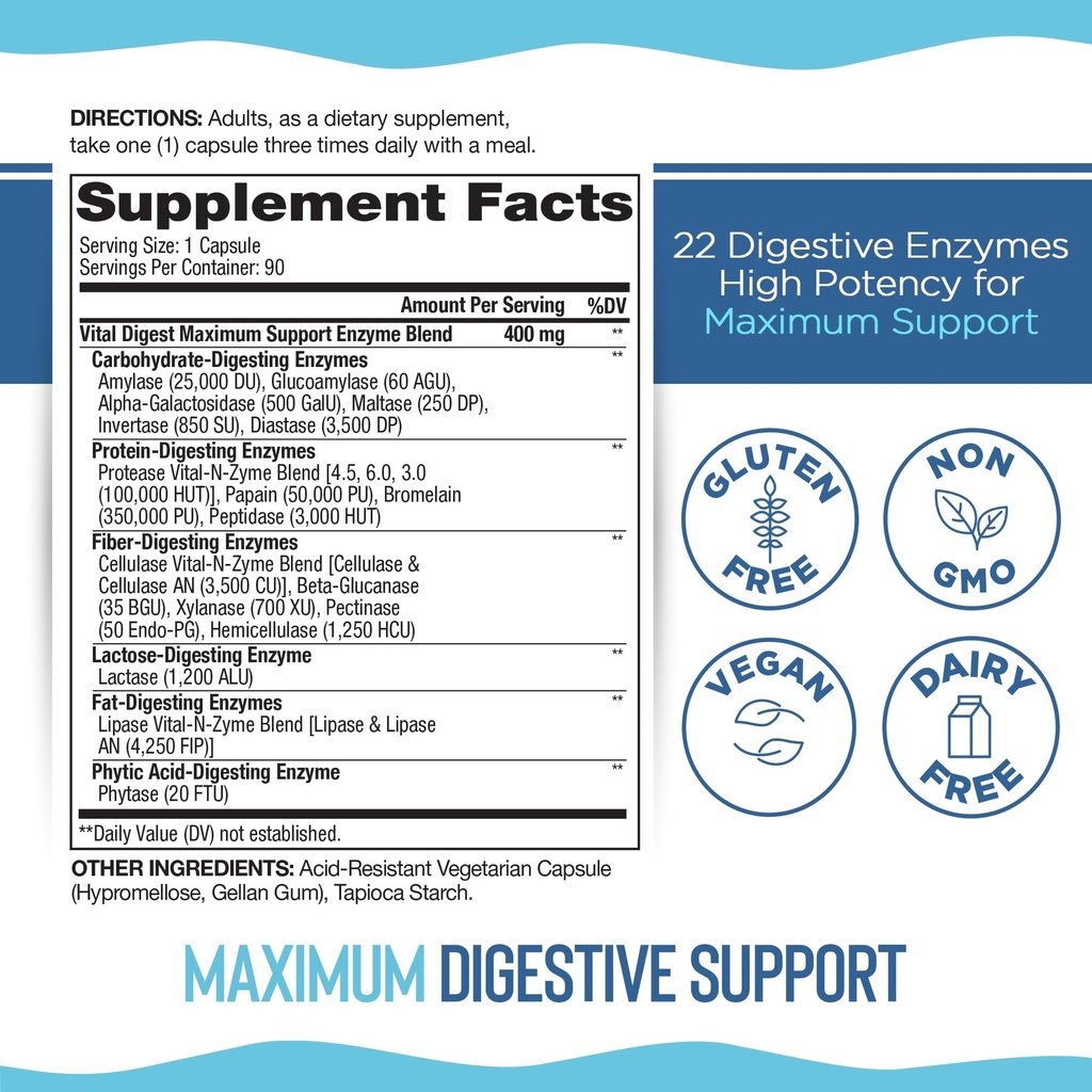 vital-planet-vital-digest-natural-digest-2.jpg