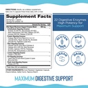 vital-planet-vital-digest-natural-digest-2.jpg