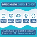 vital-planet-vital-digest-natural-digest-5.jpg