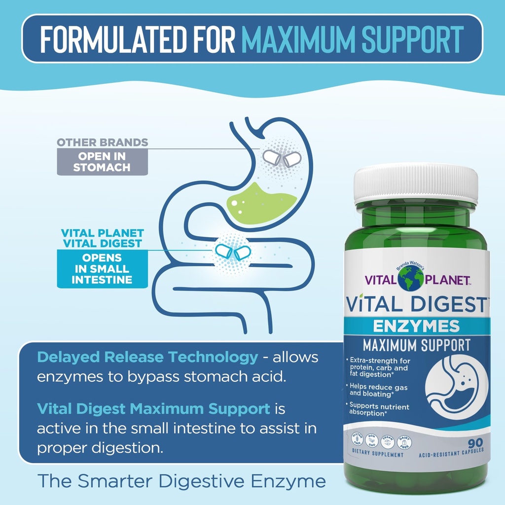 vital-planet-vital-digest-natural-digest-4.jpg