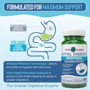 vital-planet-vital-digest-natural-digest-4.jpg