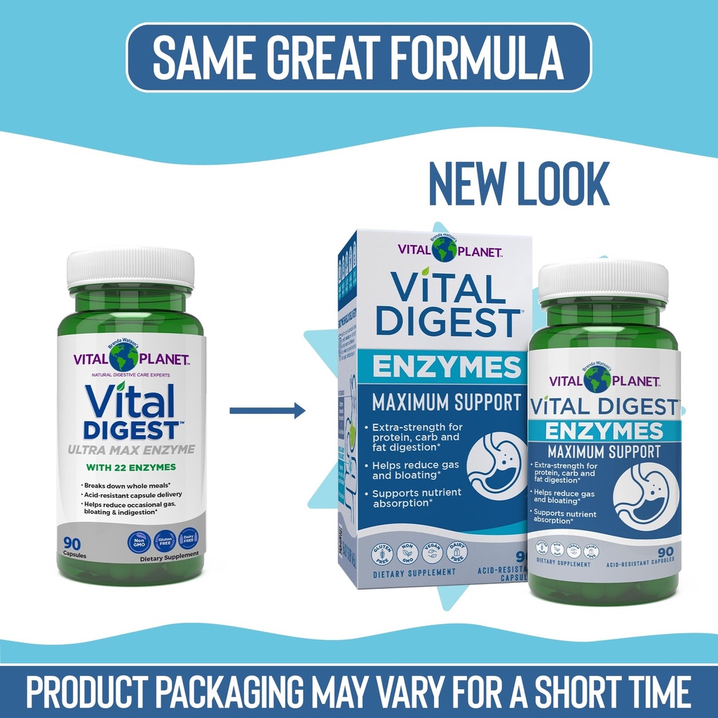 vital-planet-vital-digest-natural-digest-3.jpg