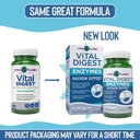 vital-planet-vital-digest-natural-digest-3.jpg