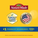 nature-made-digestive-enzymes-5-in-1-ble-6.jpg
