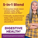 nature-made-digestive-enzymes-5-in-1-ble-3.jpg