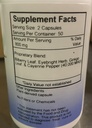 christopher-s-original-formulas-bilberry-3.jpg