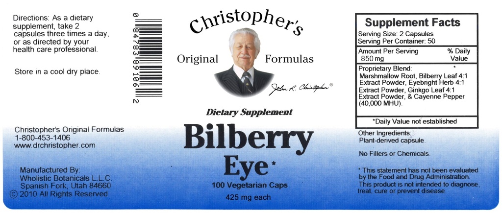 christopher-s-original-formulas-bilberry-4.jpg