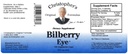 christopher-s-original-formulas-bilberry-4.jpg