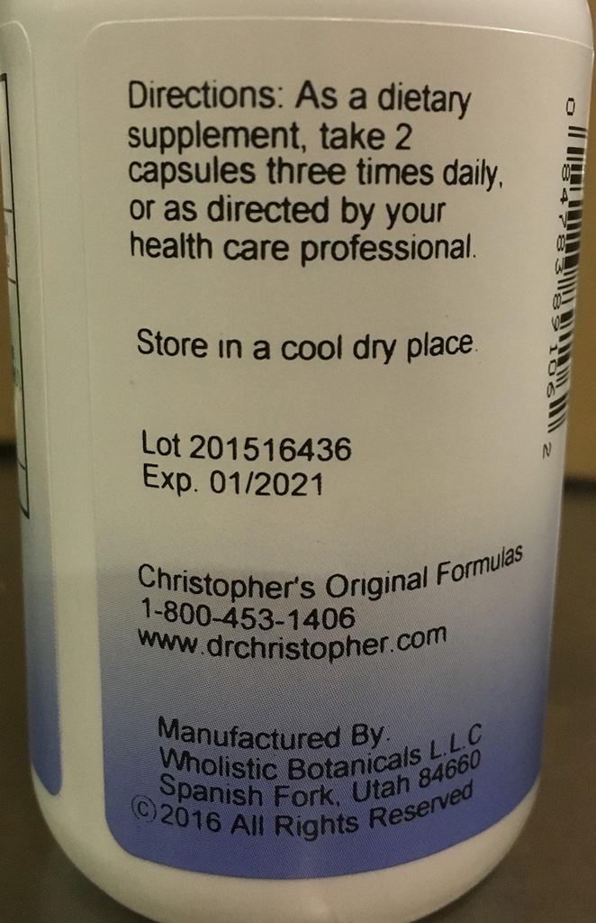 christopher-s-original-formulas-bilberry-2.jpg