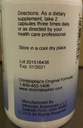 christopher-s-original-formulas-bilberry-2.jpg