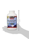 kirkland-signature-glucosamine-with-msm--4.jpg