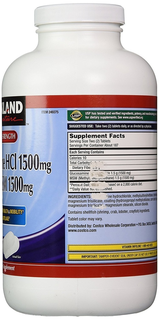 kirkland-signature-glucosamine-with-msm--2.jpg