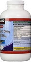 kirkland-signature-glucosamine-with-msm--2.jpg